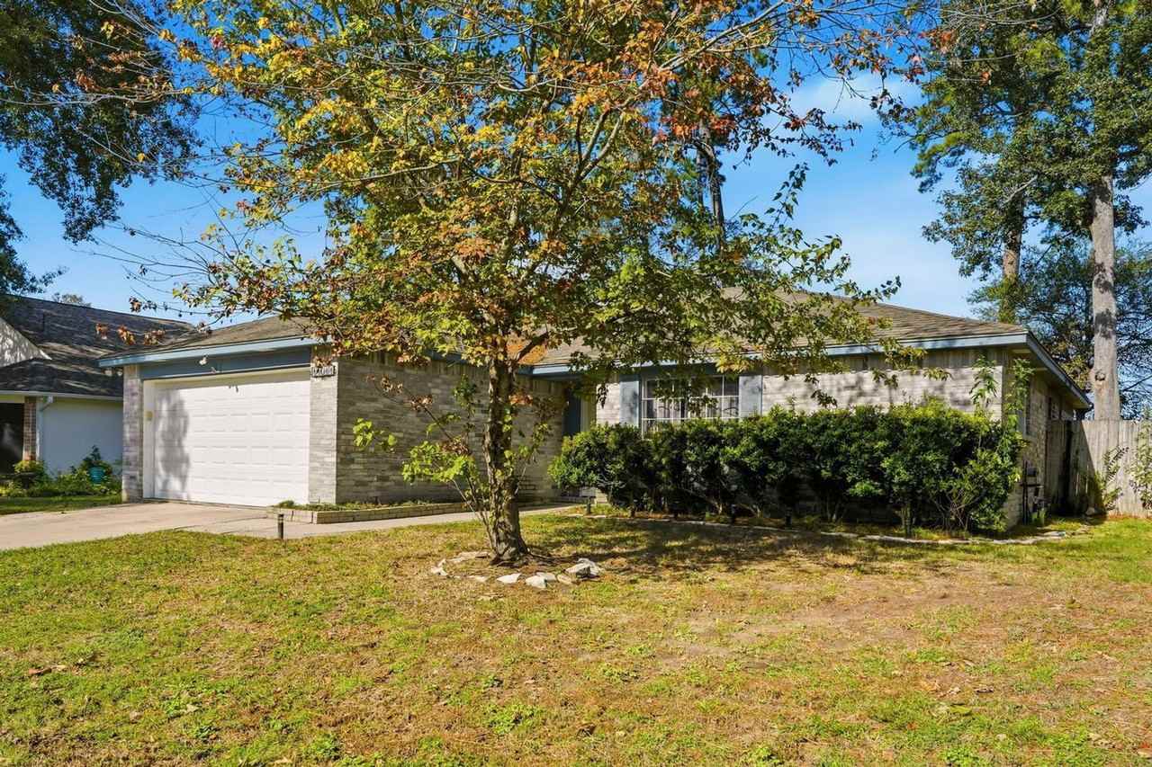 11011 Almond Grv - Photo 2 of 25