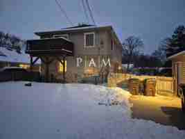 featured image of 1123 West Kendall Avenue #1