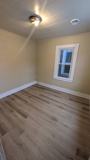 1308 E 8th St #2 - Photo 1 of 1