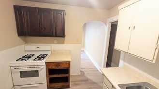 1308 E 8th St #2 - Photo 1 of 1