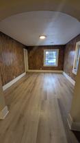 1308 East 8th Street #2 - Photo 1 of 1