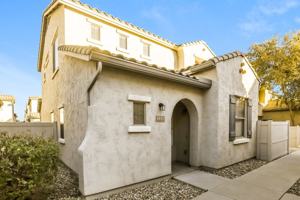 featured image of 8411 West Lewis Avenue #137