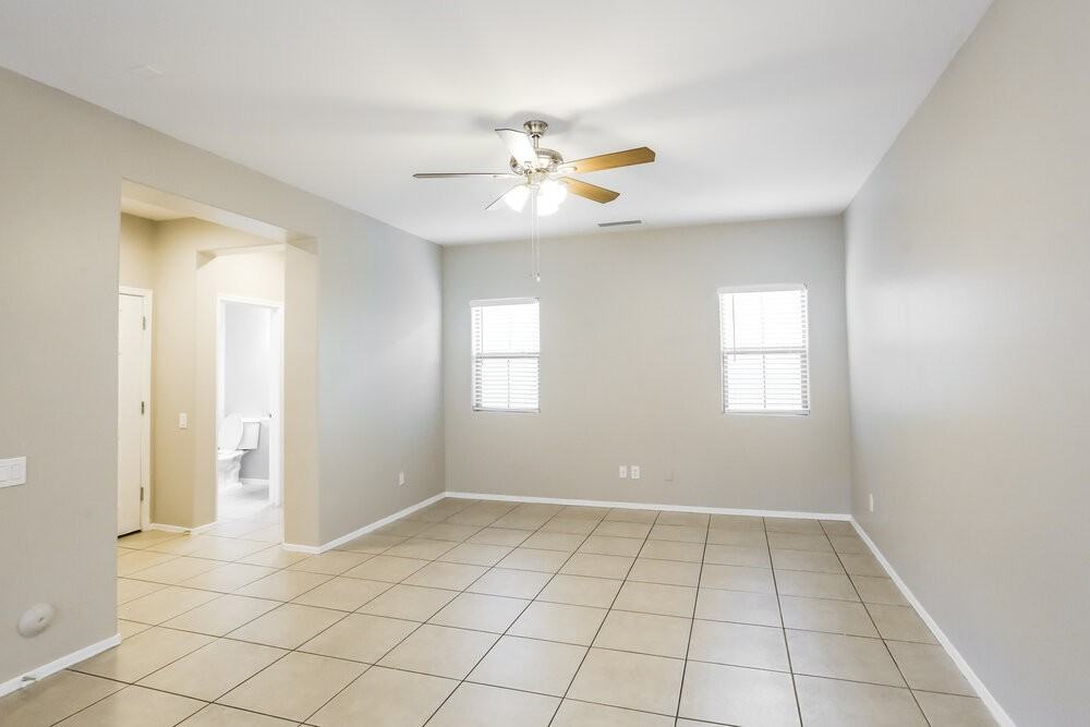 8411 W Lewis Ave #137 - Photo 4 of 17