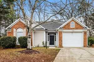 featured image of 12102 Kempshott Court