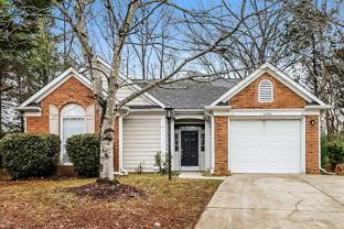 12102 Kempshott Court - Photo 1 of 1