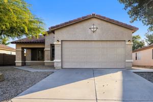 featured image of 1931 South Noble