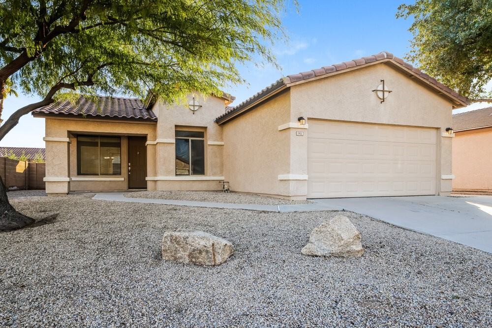 1931 South Noble - Photo 3 of 16