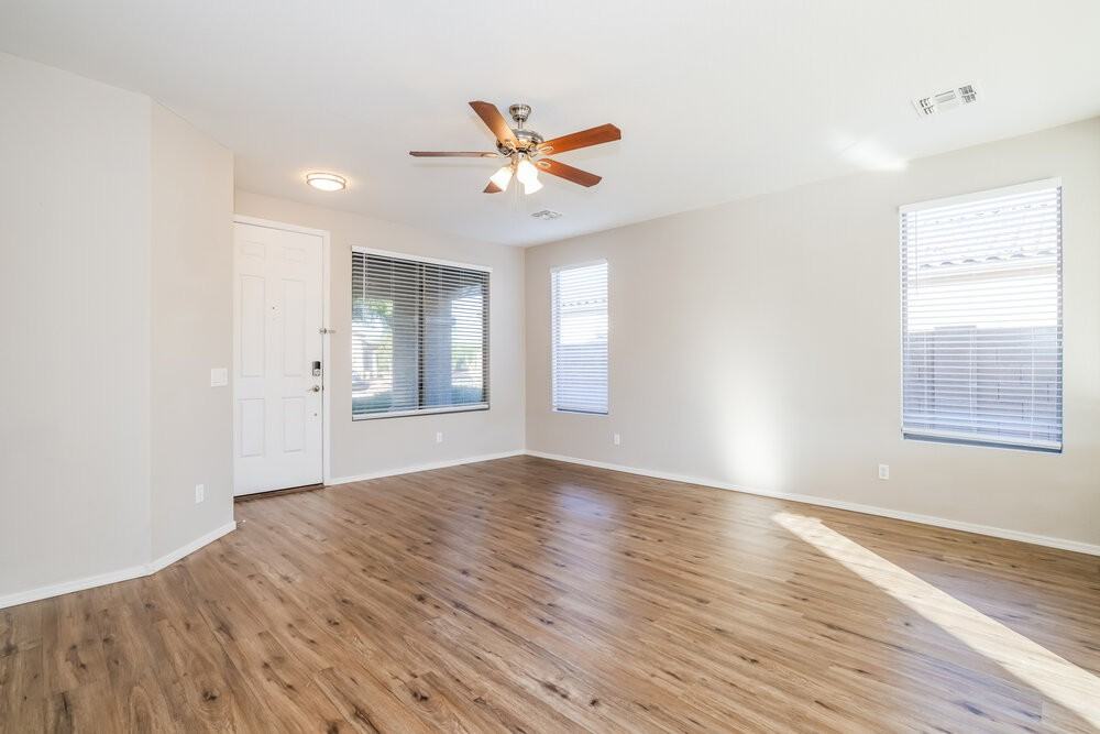 1931 South Noble - Photo 5 of 16