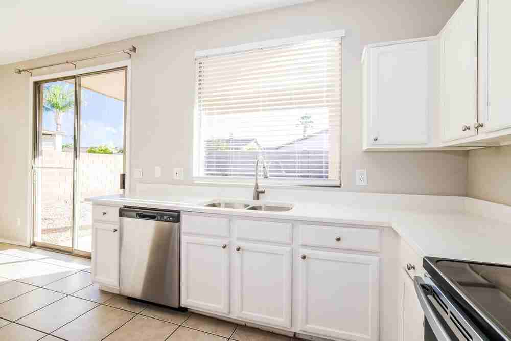 1931 South Noble - Photo 7 of 16