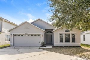 featured image of 3235 Hunters Chase Loop