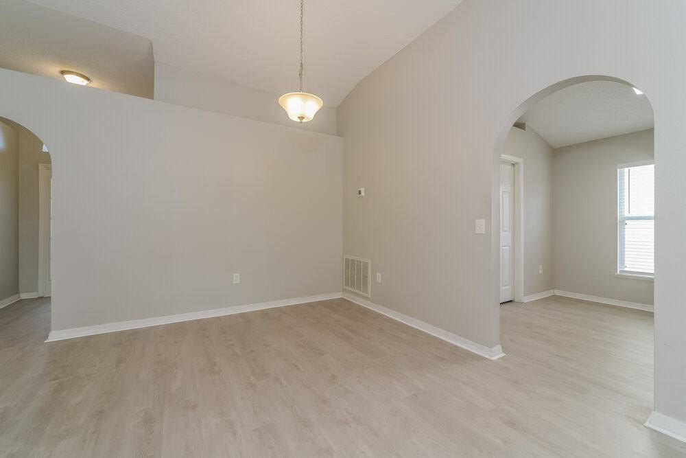 3235 Hunters Chase Loop - Photo 5 of 16