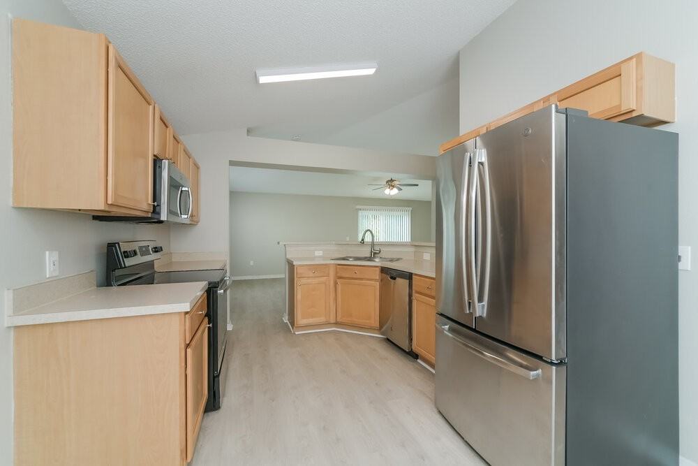 3235 Hunters Chase Loop - Photo 7 of 16