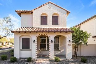 29082 124th Lane - Photo 1 of 1