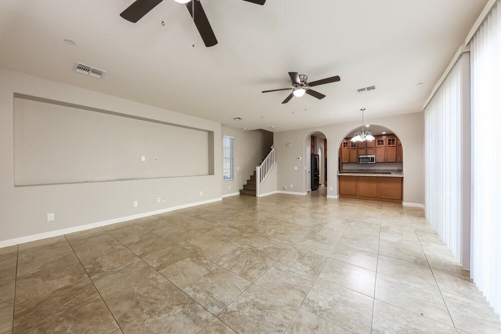 29082 N 124th Ln - Photo 5 of 17