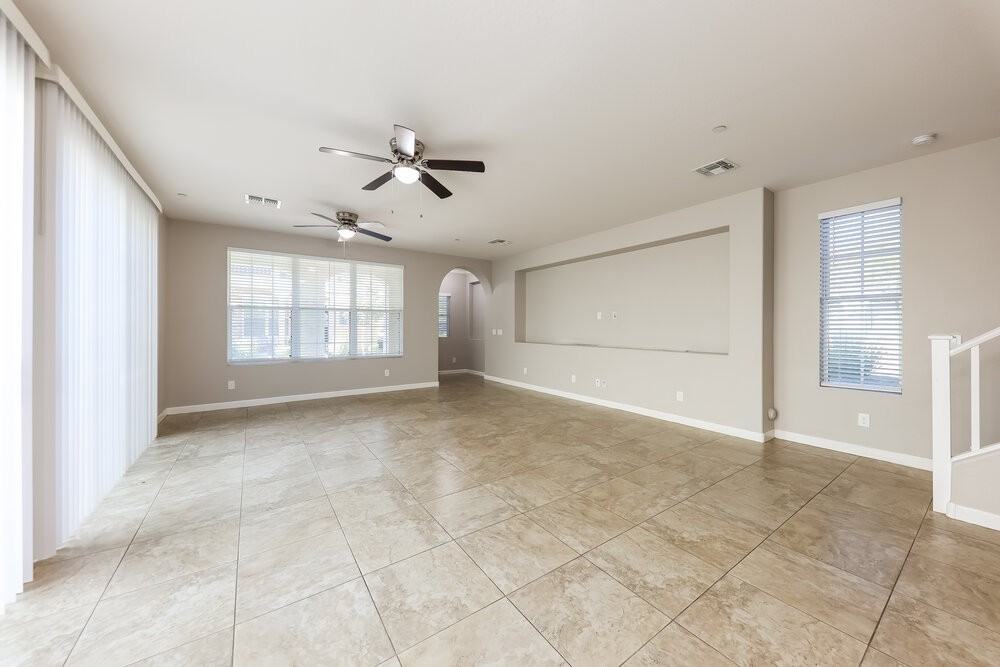 29082 N 124th Ln - Photo 6 of 17