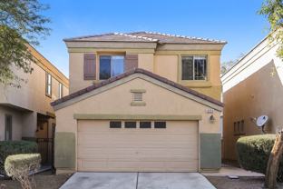 6553 Raven Hall Street - Photo 1 of 1