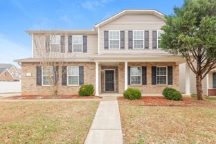 726 Elderberry Way - Photo 1 of 1