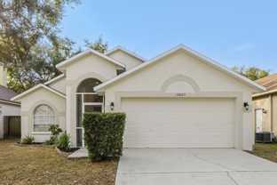 10805 Kenbrook Drive - Photo 1 of 1