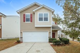 12327 Bending Branch Road - Photo 1 of 1