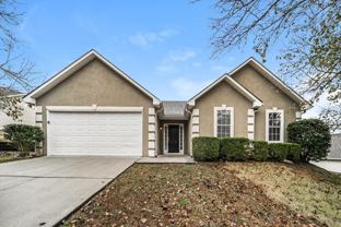 1001 Maple Leaf Ridge - Photo 1 of 1