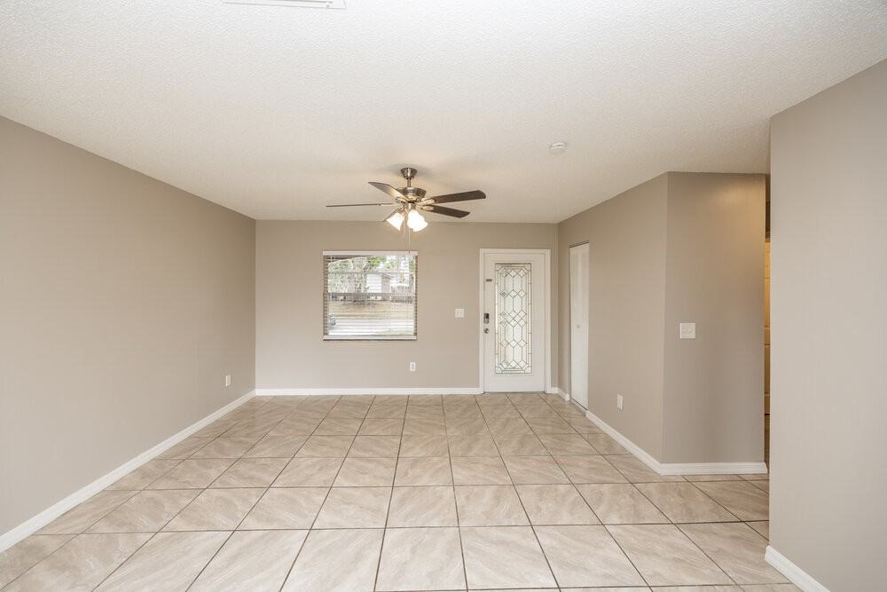 13823 Pathfinder Drive - Photo 3 of 16