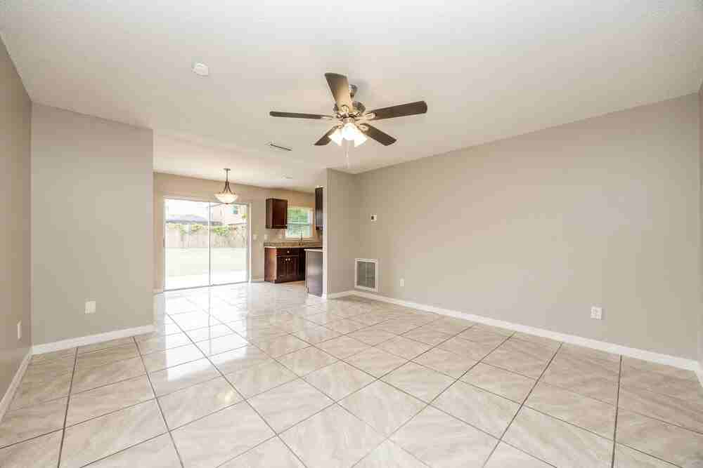 13823 Pathfinder Drive - Photo 4 of 16