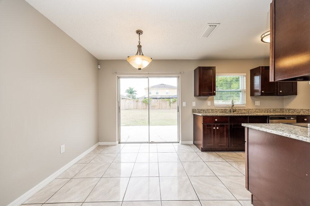 13823 Pathfinder Drive - Photo 6 of 16