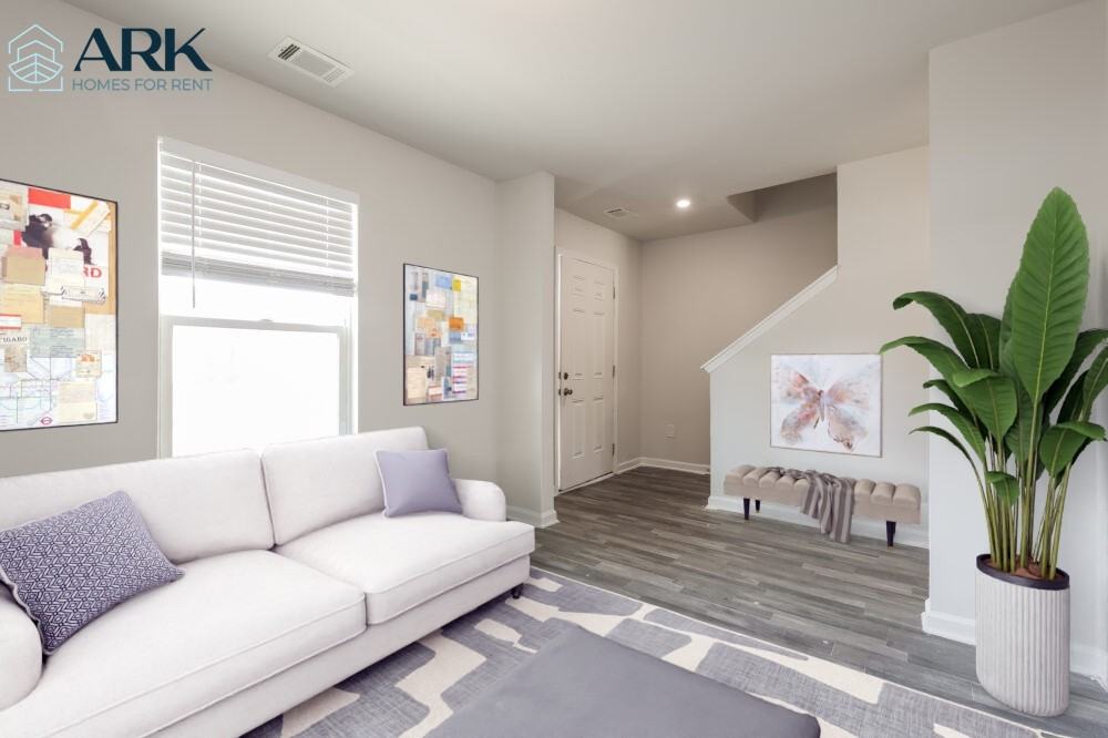 532 Bella Casa Run - Photo 5 of 17