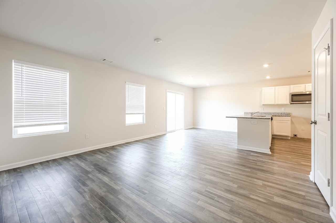 532 Bella Casa Run - Photo 7 of 17