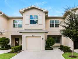 featured image of 2911 Northwest Treviso Circle
