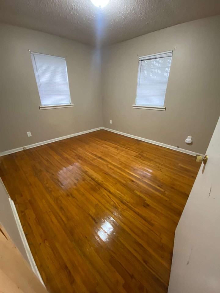 3804 West 25th Avenue - Photo 2 of 6