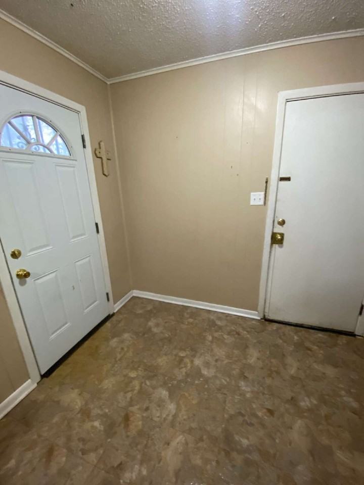 3804 West 25th Avenue - Photo 5 of 6