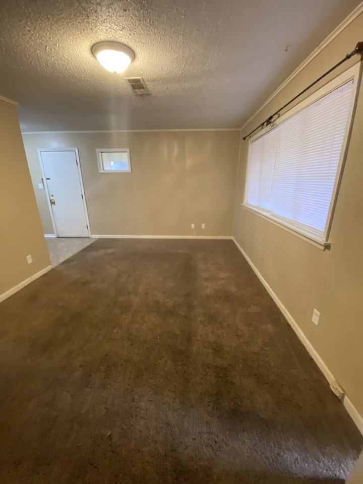 3804 West 25th Avenue - Photo 6 of 6