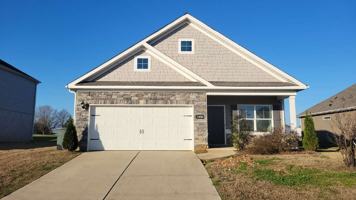 featured image of 13030 Lantern Pointe Way Nw