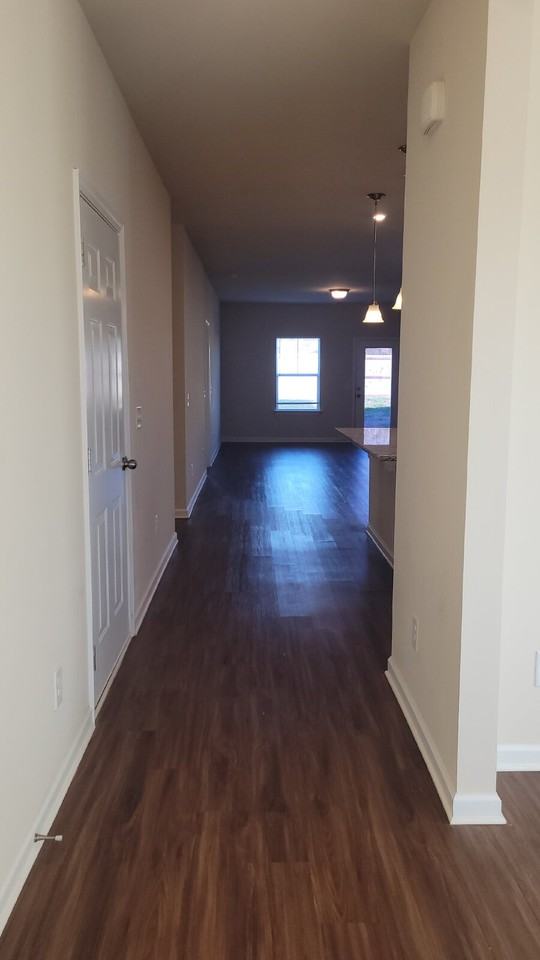 13030 Lantern Pointe Way Nw - Photo 3 of 39