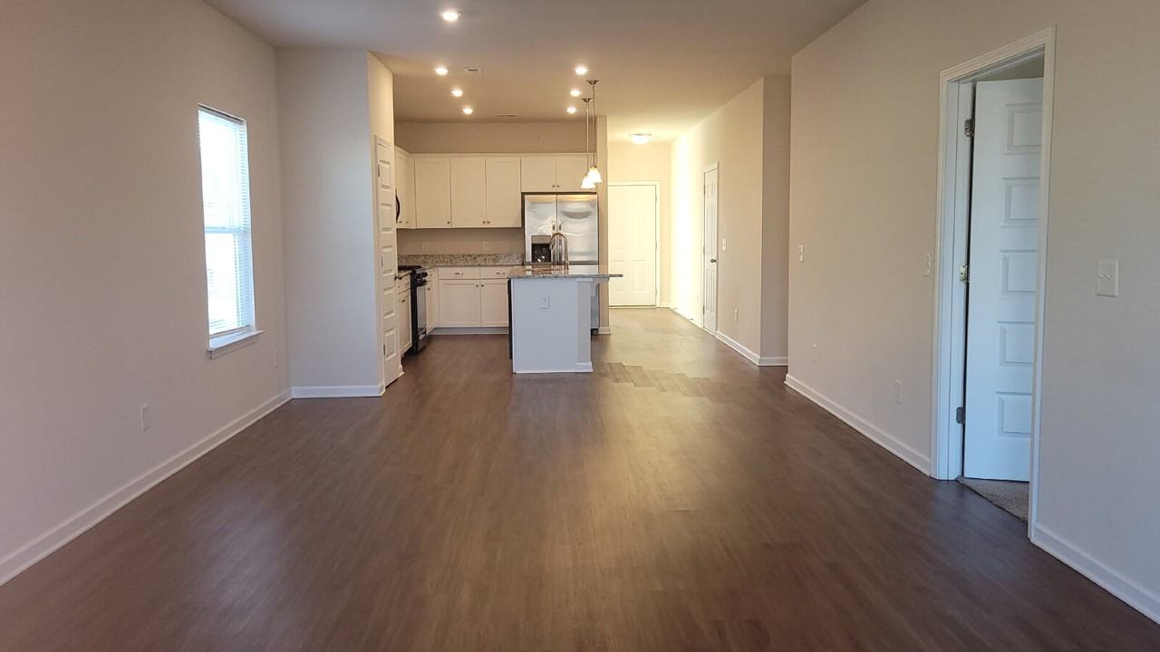 13030 Lantern Pointe Way Nw - Photo 6 of 39