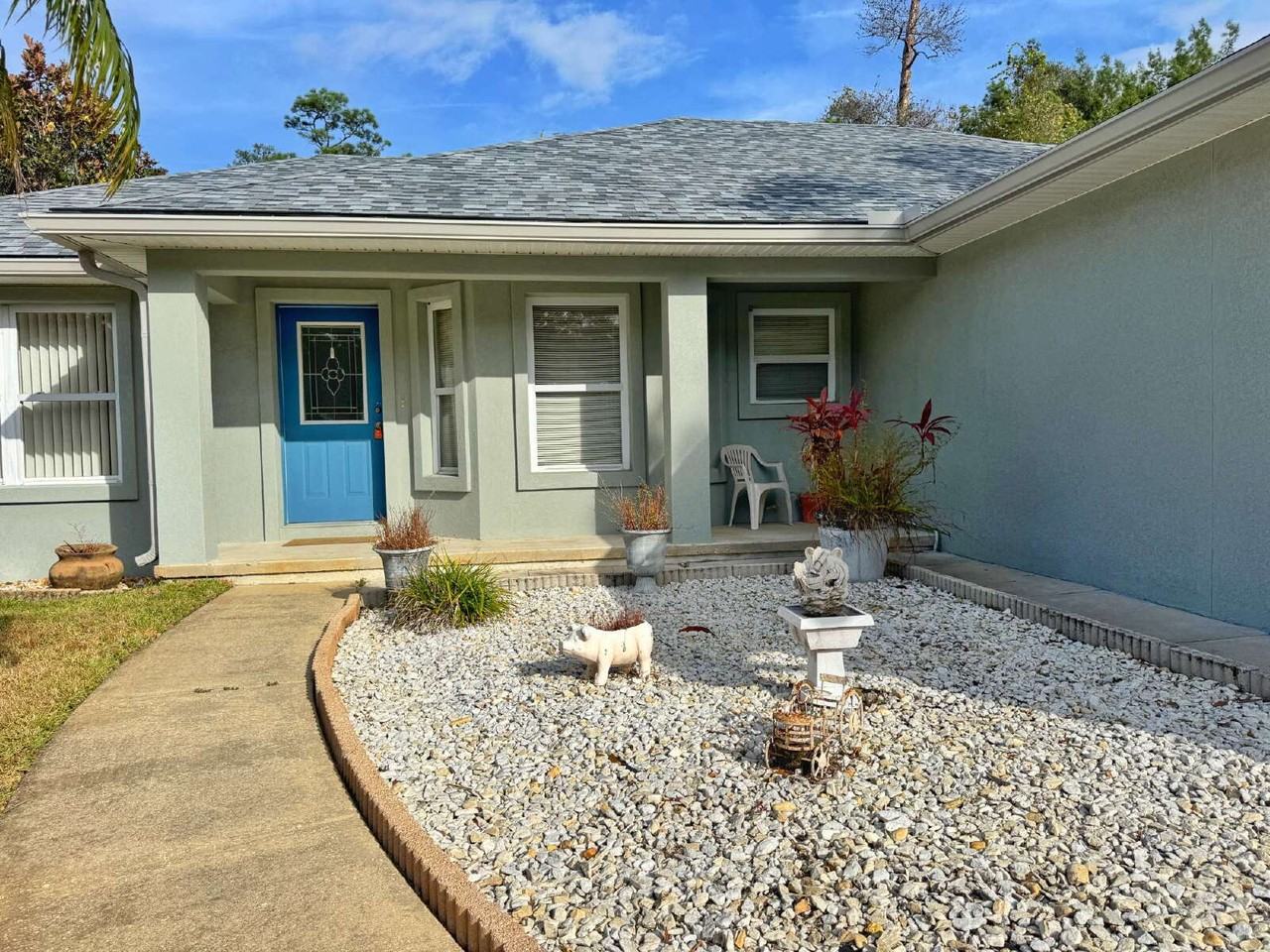 932 Delcie Dr - Photo 2 of 30