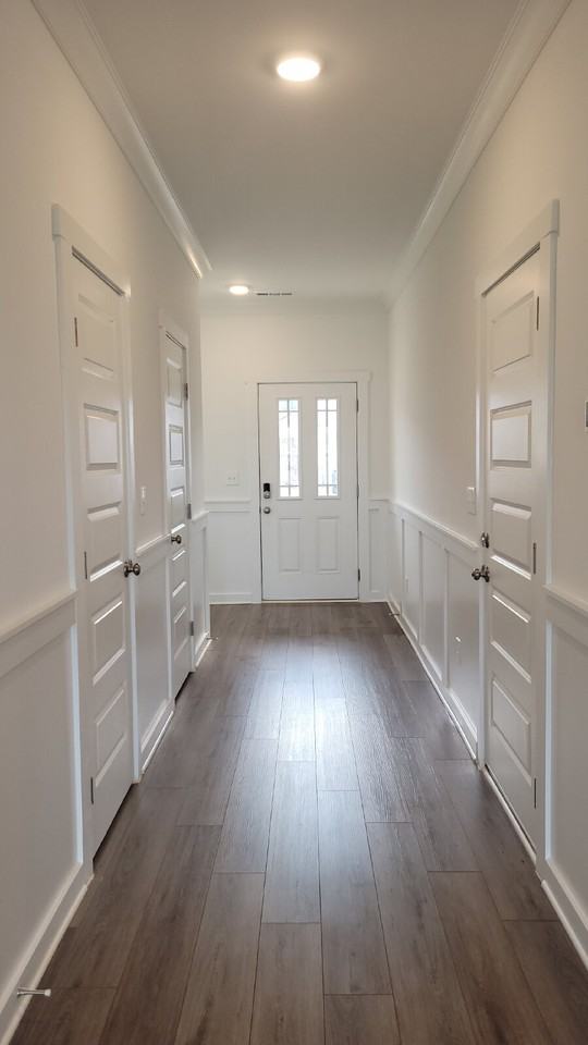 7578 Discovery Point Dr Nw - Photo 2 of 33