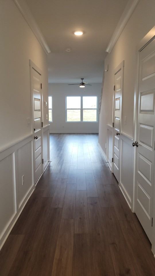 7578 Discovery Point Dr Nw - Photo 3 of 33