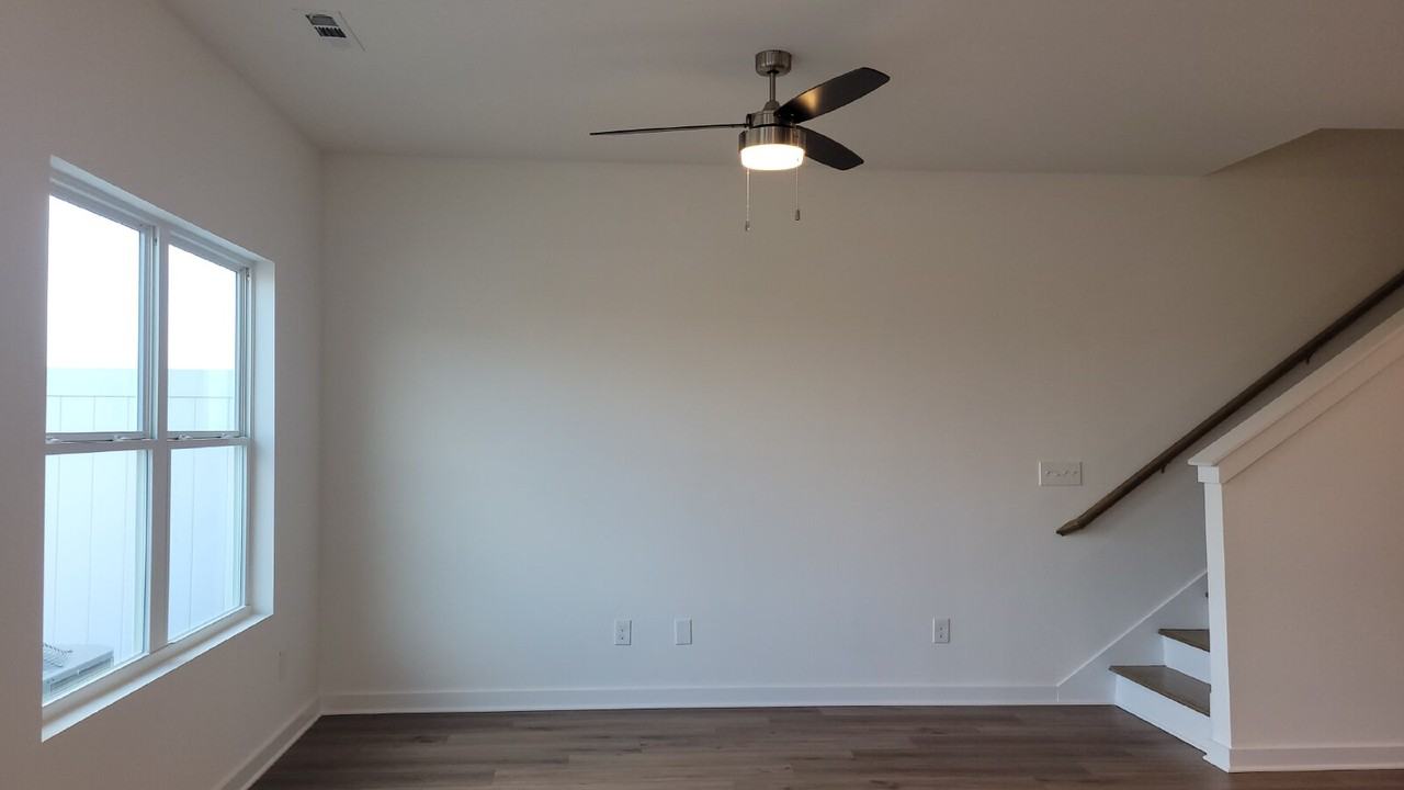 7578 Discovery Point Dr Nw - Photo 5 of 37