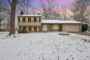 7609 Mulberry Bottom Lane - Photo 1 of 1