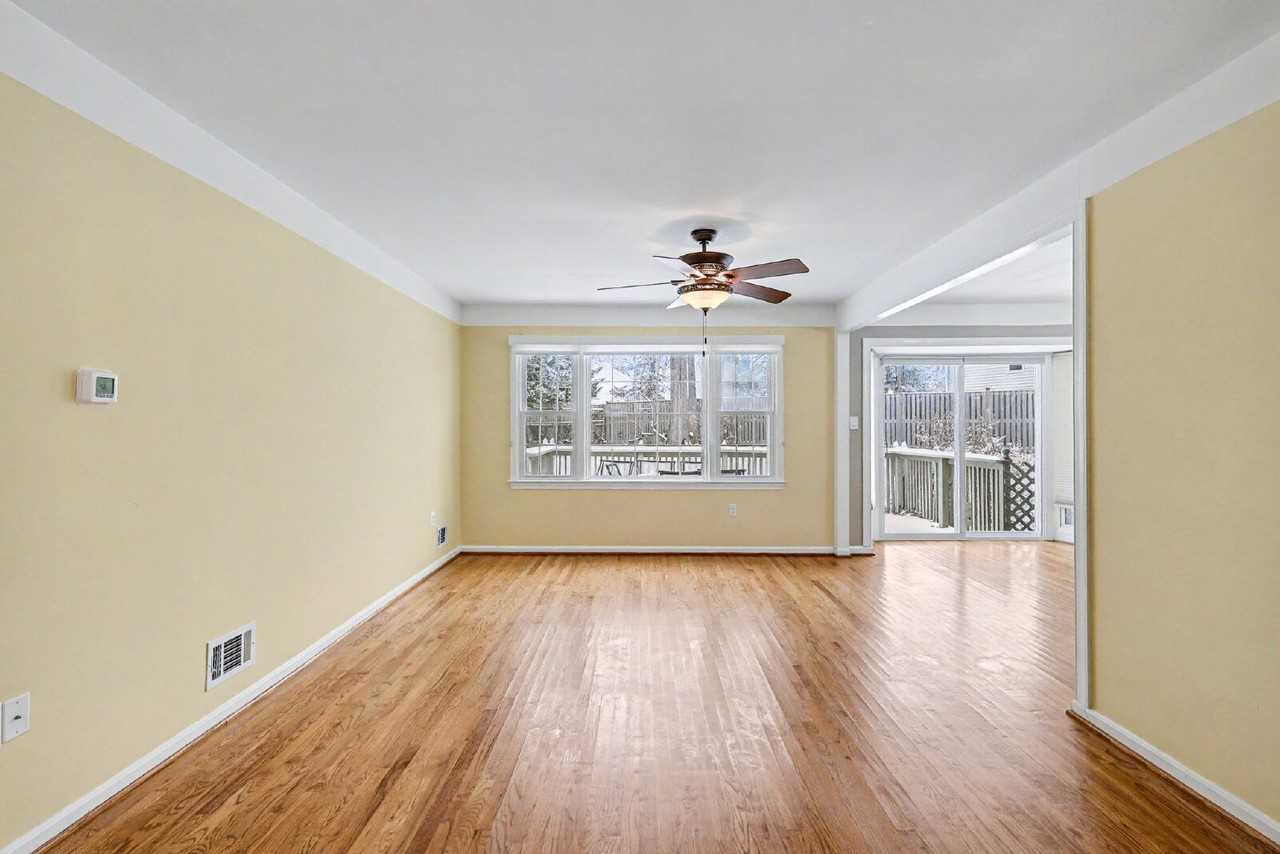 7609 Mulberry Bottom Lane - Photo 3 of 25