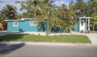 2470 47th Street South - Photo 1 of 1