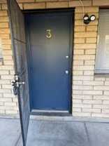 822 East Carol Avenue #3 - Photo 1 of 1