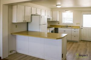 featured image of 615 County Road E #C