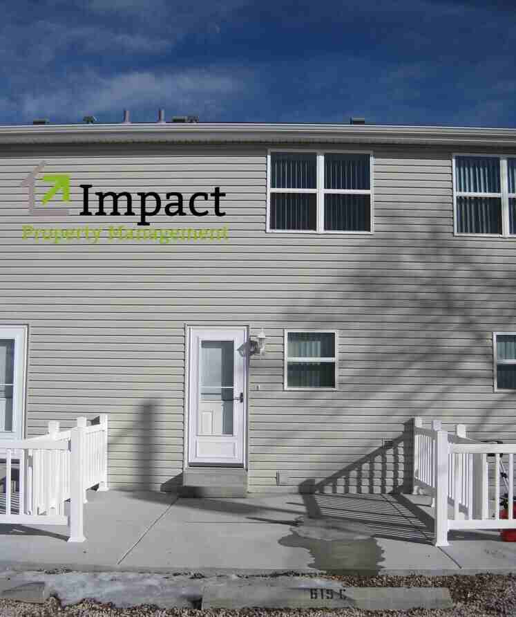 615 County Roadunit C #C - Photo 5 of 21