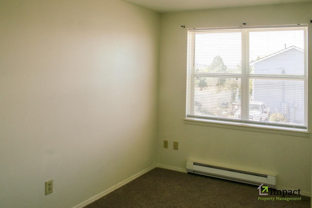 615 County Roadunit C #C - Photo 2 of 21