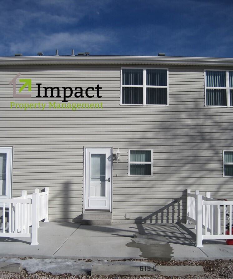 615 County Roadunit C #C - Photo 4 of 21