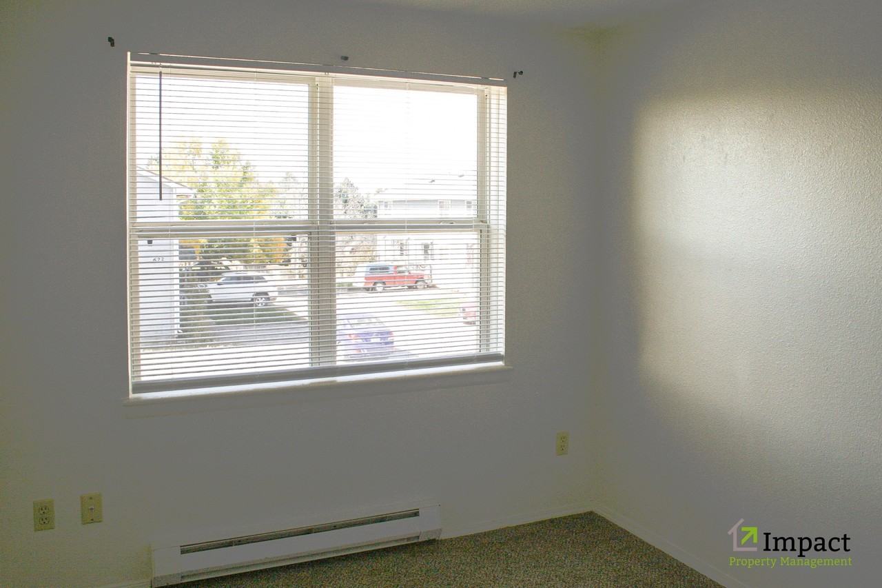 615 County Roadunit C #C - Photo 4 of 21