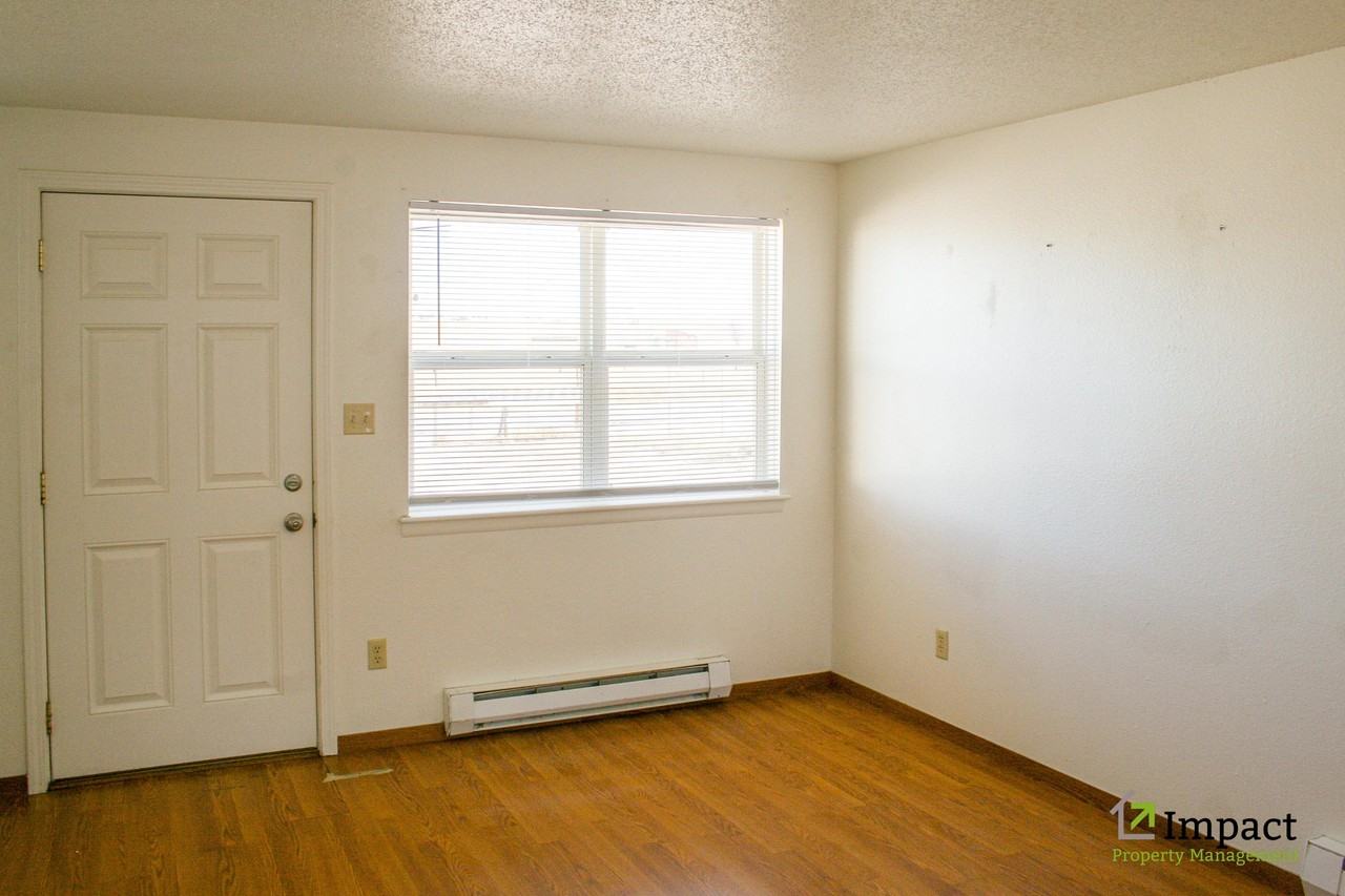 615 County Roadunit C #C - Photo 7 of 21